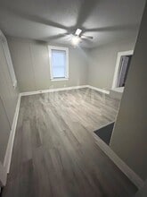 4 Gulf St in Chickasaw, AL - Building Photo - Building Photo