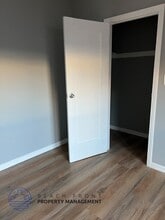 601 N Rossmore Ave. in Los Angeles, CA - Building Photo - Building Photo