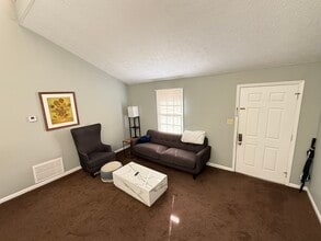 290 Timothy Rd in Athens, GA - Building Photo - Building Photo