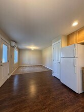 2239 Airport Rd in Ellensburg, WA - Building Photo - Building Photo