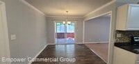 190 Summerhill Rd photo'
