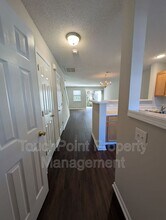 17013 Turning Stick Ct in Charlotte, NC - Building Photo - Building Photo