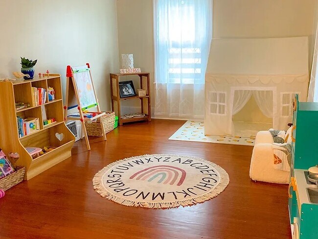 303 Franklin St in Hollidaysburg, PA - Building Photo - Building Photo