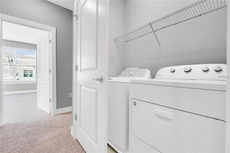 13302 Bovet Ave in Orlando, FL - Building Photo - Building Photo