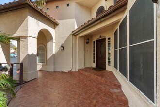 960 Vista Pl in Lemoore, CA - Building Photo - Building Photo