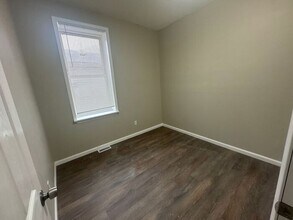 6706 Idaho Ave in St. Louis, MO - Building Photo - Building Photo