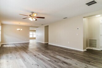 2519 Lyndscape St in Orlando, FL - Building Photo - Building Photo