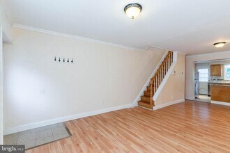 1532 S Woodstock St in Philadelphia, PA - Building Photo - Building Photo