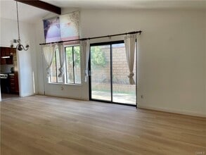 1214 Vassar Ln in Walnut, CA - Building Photo - Building Photo