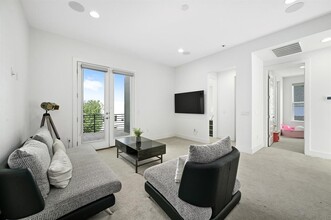 5317 Agatha Cir in Austin, TX - Building Photo - Building Photo