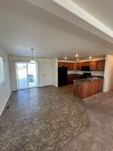 6618 Wilderness Trail in Cheyenne, WY - Building Photo - Building Photo