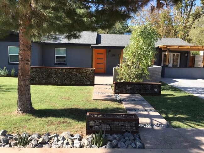 308 E 14th St in Tempe, AZ - Building Photo - Building Photo