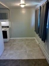 1994 Elmira St in Aurora, CO - Foto de edificio - Building Photo