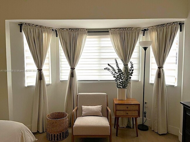 property at 14305 SW 57th Ln