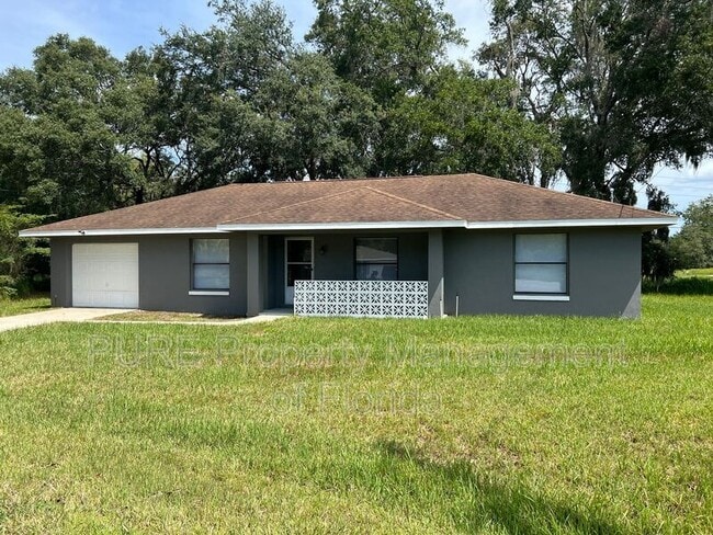 property at 13 Water Track Radial