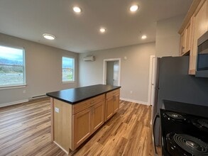 Brandywine Lofts & Farmstead Lofts in South Burlington, VT - Foto de edificio - Building Photo