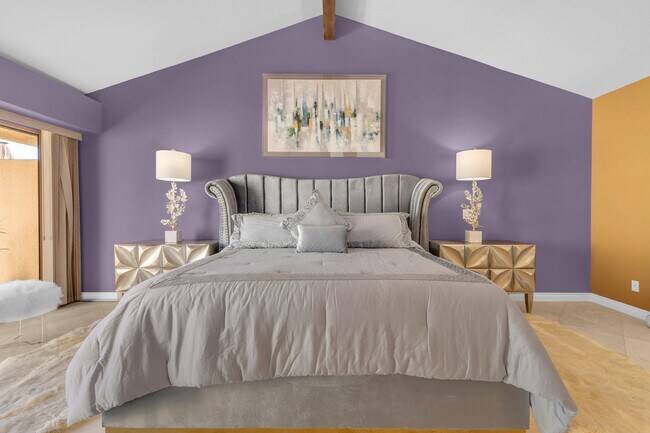 216 W Kavenish Dr in Rancho Mirage, CA - Building Photo - Building Photo