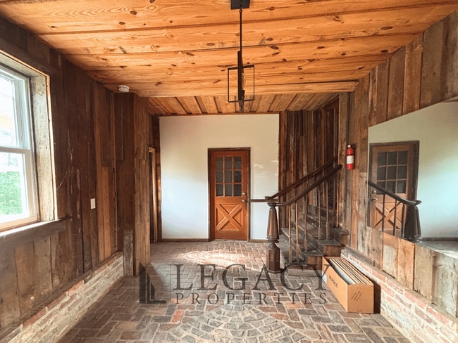 603 Scuffletown Rd in Simpsonville, SC - Building Photo - Building Photo