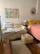 42 Phillips St, Unit A in Boston, MA - Building Photo - Building Photo