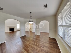 6250 Mulberry Park Dr in Braselton, GA - Building Photo - Building Photo