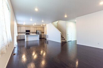 489 S Olathe St in Aurora, CO - Building Photo - Building Photo