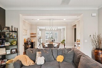 144 1st Ave NW in Lilburn, GA - Building Photo - Building Photo