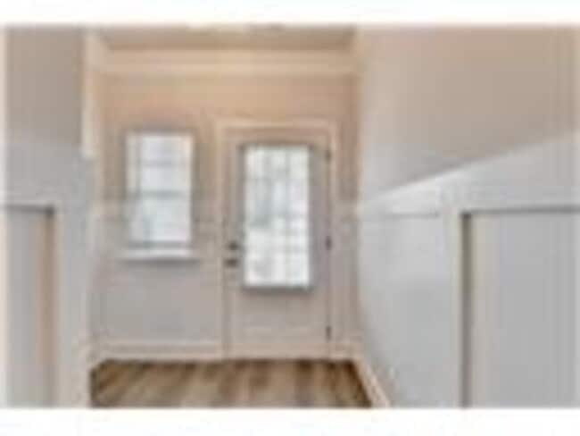 1431 Winding Rdg Trl in Hoschton, GA - Building Photo - Building Photo