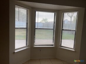 3120 Panhandle Dr in Killeen, TX - Building Photo - Building Photo