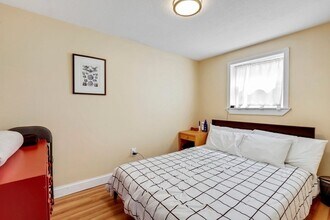 81 Summer St, Unit 2 in Somerville, MA - Building Photo - Building Photo