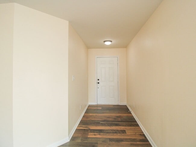 15345 Tyler Mill Dr in Athens, AL - Building Photo - Building Photo