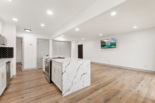 4475 49th Street in San Diego, CA - Building Photo - Building Photo