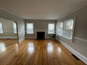 1619 Grace St in Wilmington, NC - Building Photo - Building Photo