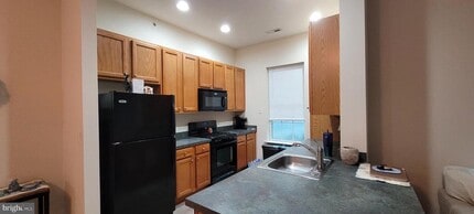 437 Highland Ests in Clementon, NJ - Building Photo - Building Photo