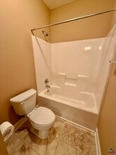 206 Merlot Dr in Byron, GA - Building Photo - Building Photo