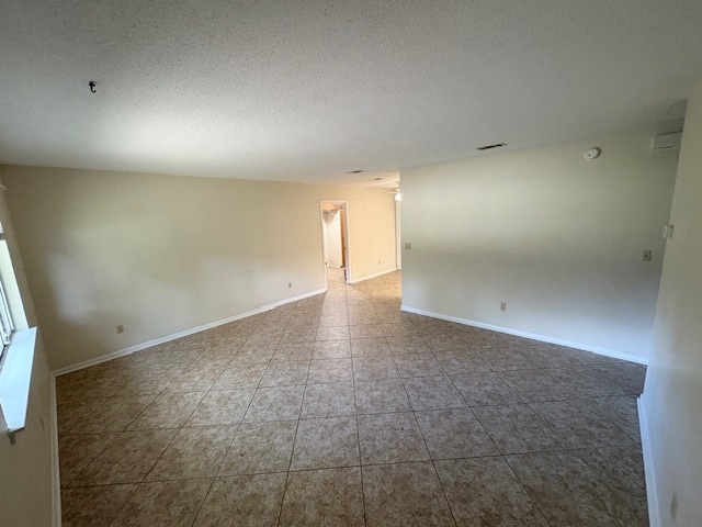 1 2nd St in Shalimar, FL - Building Photo - Building Photo