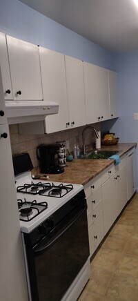 3600 Conshohocken Ave photo'