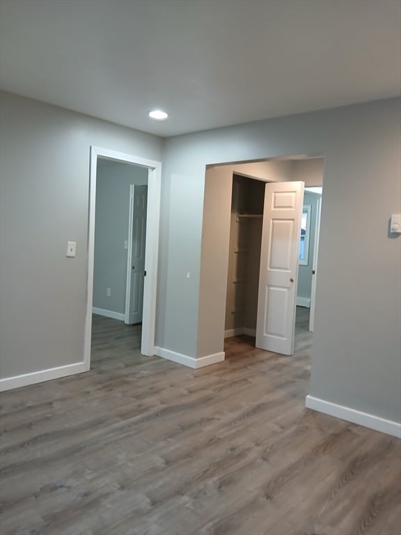 property at 104 Choate St