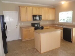4400 Chimney Springs Dr in Greensboro, NC - Building Photo - Building Photo