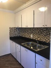 2300 SE 2nd St in Pompano Beach, FL - Building Photo - Building Photo