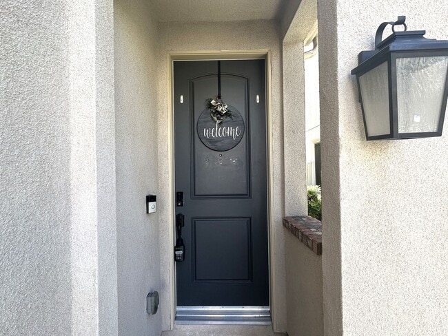 253 S Vermont Ave in Glendora, CA - Building Photo - Building Photo