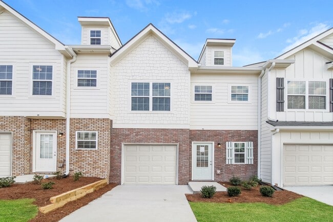 property at 84 Riley Cir