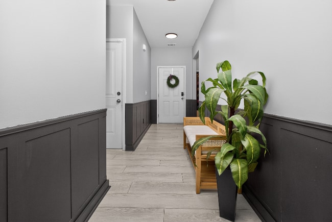 29 Keowee Ln in Beaufort, SC - Building Photo - Building Photo