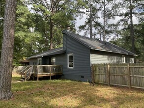 912 Drew Ct in Fayetteville, NC - Building Photo - Building Photo