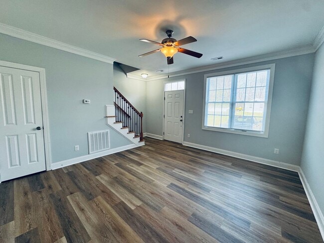 824 Wiggington Rd in Lynchburg, VA - Building Photo - Building Photo