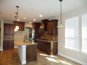 1043 Enchanted Rock Dr in Allen, TX - Building Photo - Building Photo