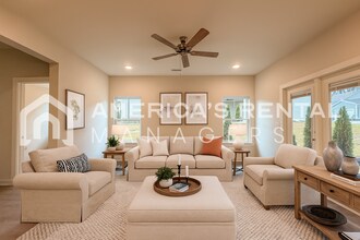 1005 Grand River Blvd E in Leeds, AL - Building Photo - Building Photo