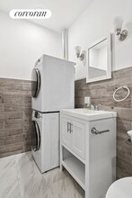 70-01 Fresh Pond Rd in Queens, NY - Building Photo - Building Photo