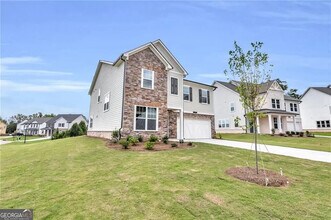 5930 Neisler Rd in Cumming, GA - Building Photo - Building Photo