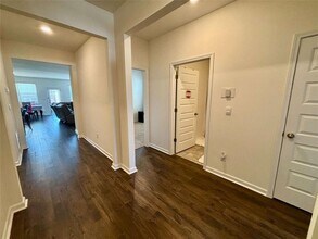 95 Condor Ct in Statham, GA - Building Photo - Building Photo