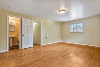 872-872 19th St in Boulder, CO - Building Photo - Building Photo
